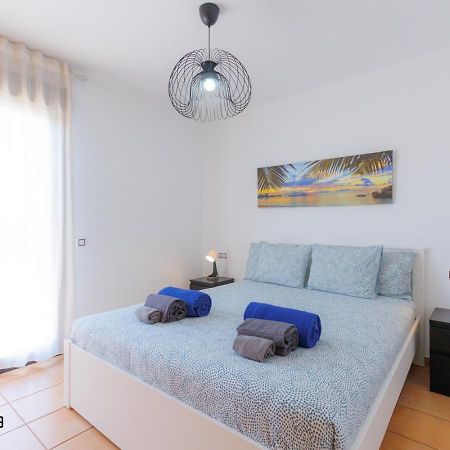 Вилла Casa De Los Viajeros Majanicho Irent Fuerteventura Коральео Экстерьер фото