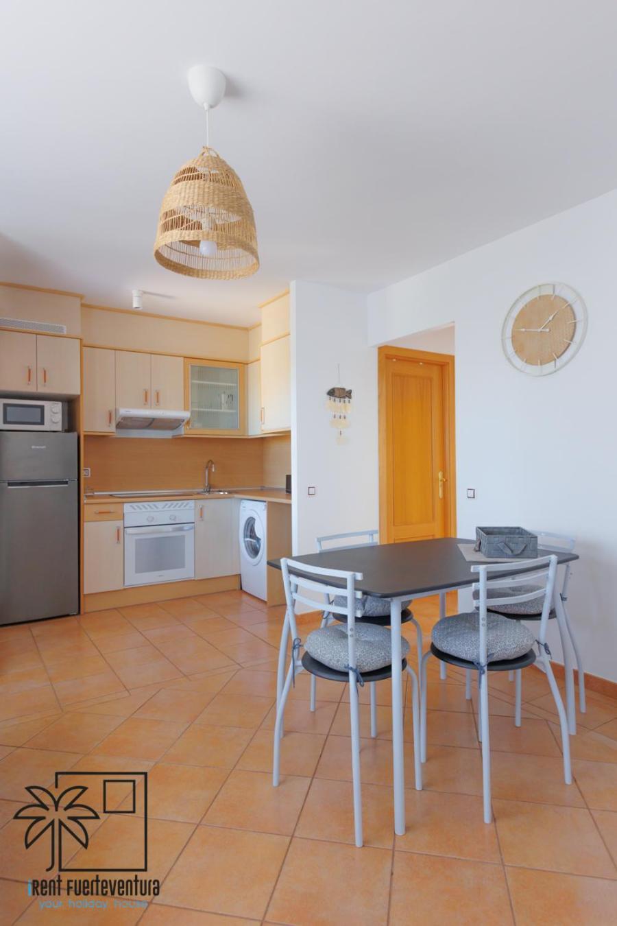 Вилла Casa De Los Viajeros Majanicho Irent Fuerteventura Коральео Экстерьер фото