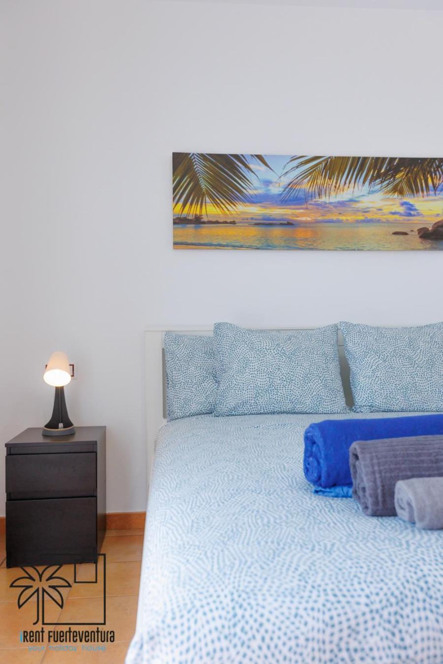 Вилла Casa De Los Viajeros Majanicho Irent Fuerteventura Коральео Экстерьер фото